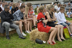 2018-06-09-16h59m22