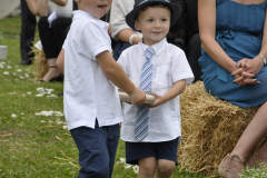 2018-06-09-17h03m41