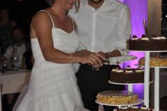 2018-06-10-00h26m18